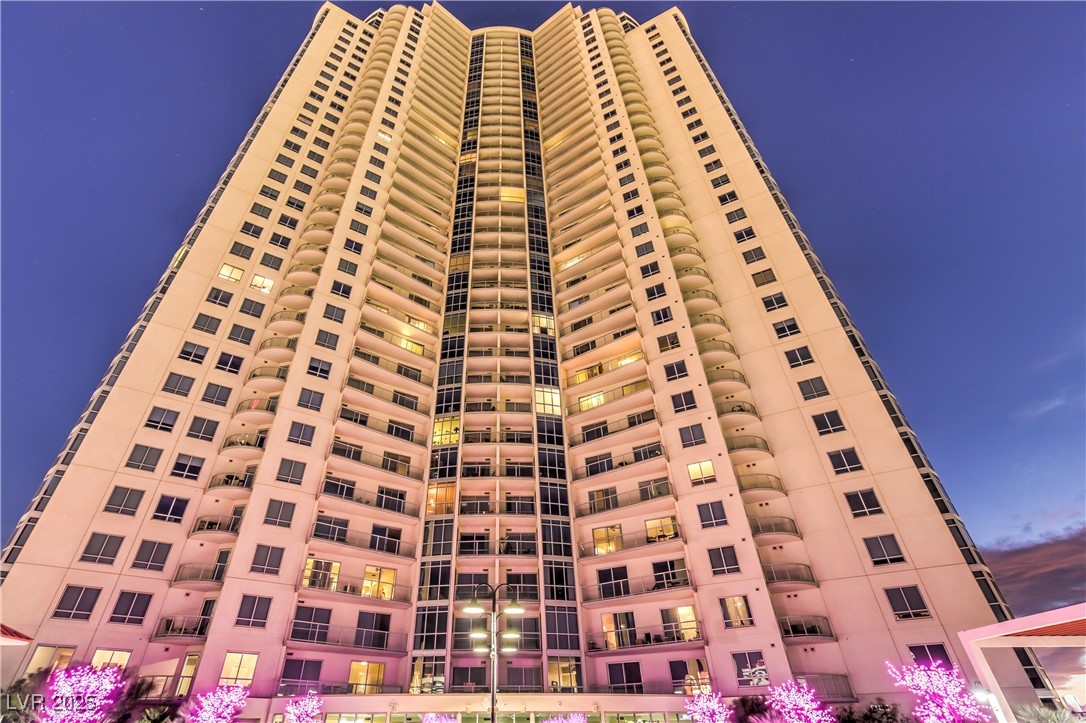 200 West Sahara Avenue 2210 — photo
