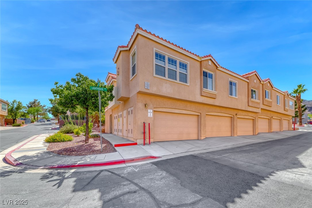 105 Lighthouse Drive 105 — photo