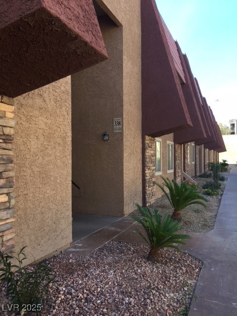 4421 Alexis Drive 436 — photo