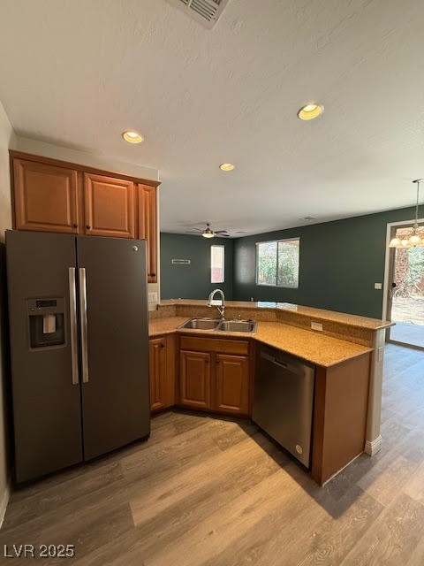 766 Crest Valley Place — photo