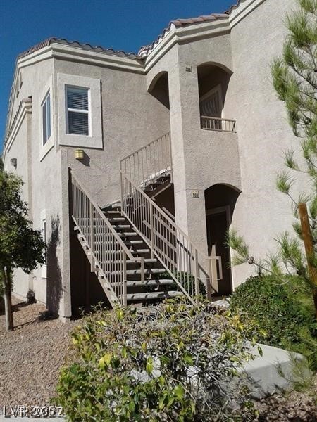 9470 Peace Way 206 — photo
