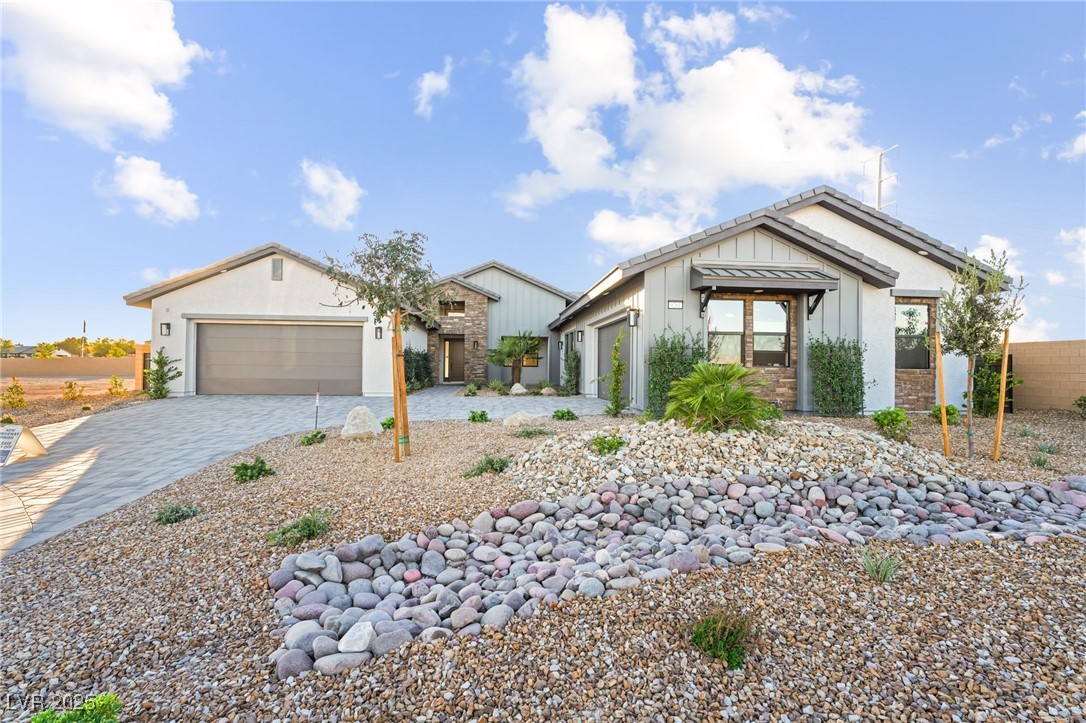 9261 Fountain Creek Court — photo