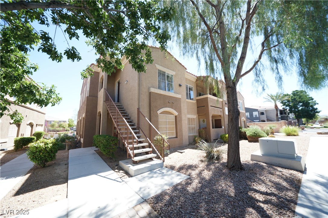 10245 South Maryland Parkway 204 — photo