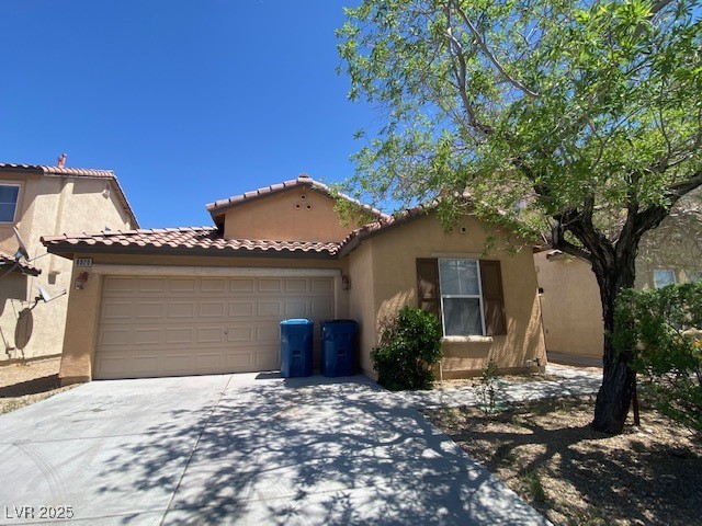 8020 Copperhead Creek Street — photo