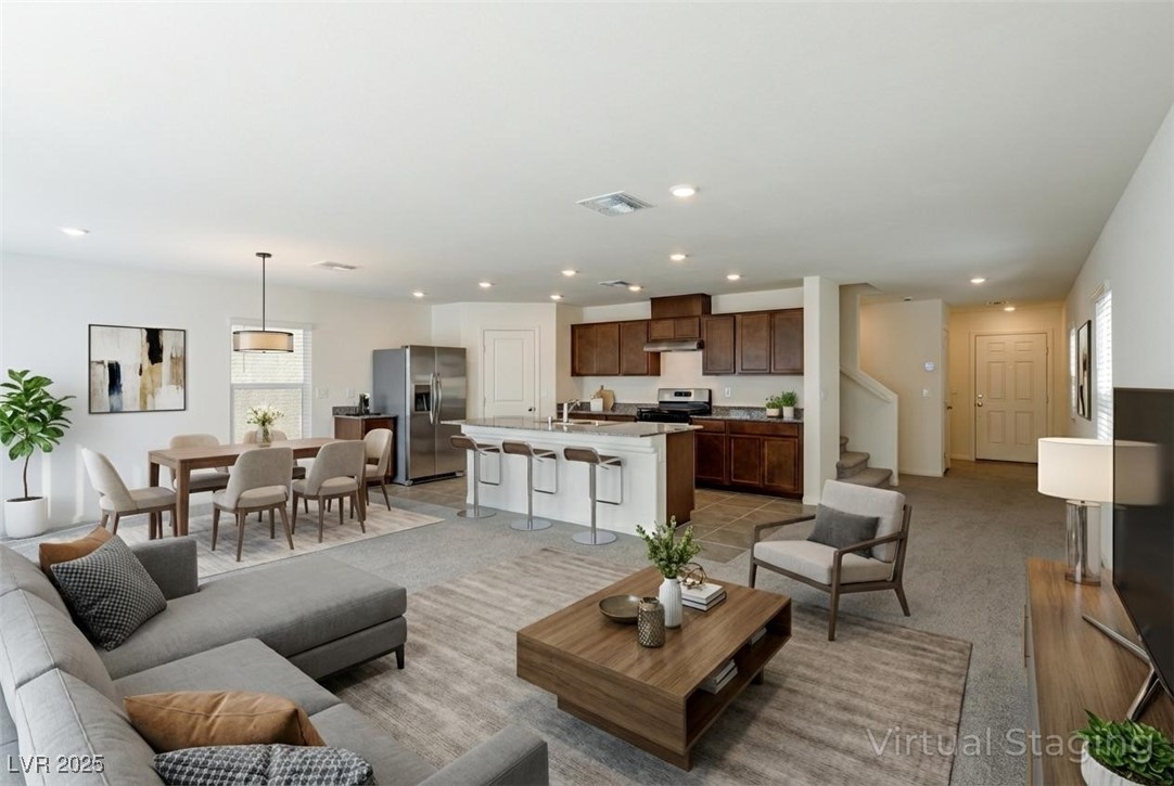 4143 Juniper Pear Avenue — photo