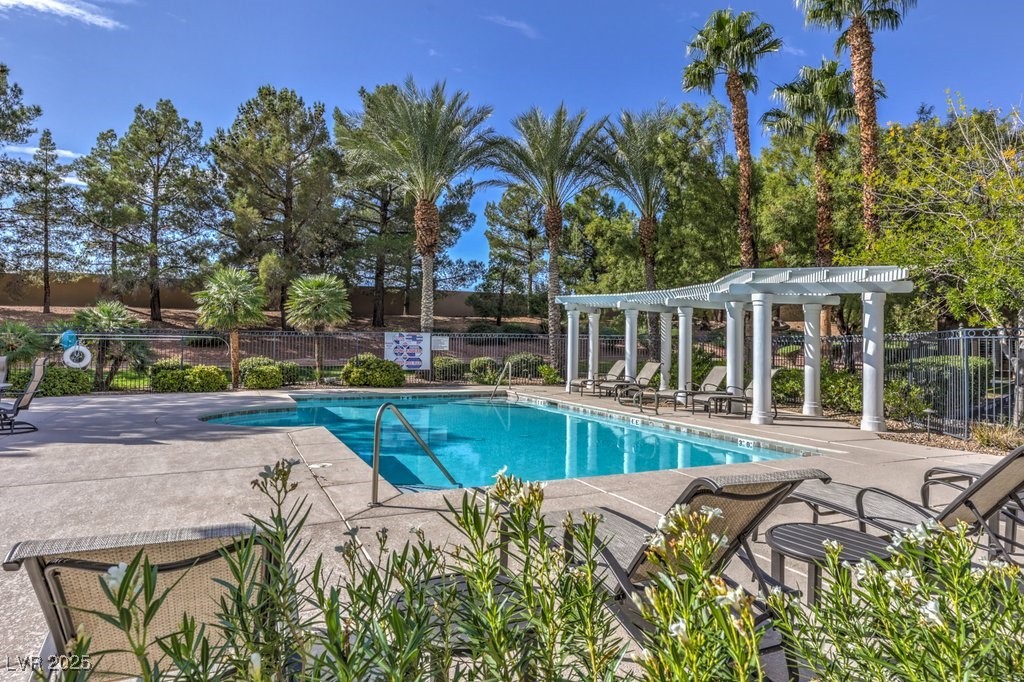 805 Dana Hills Court 202 — photo