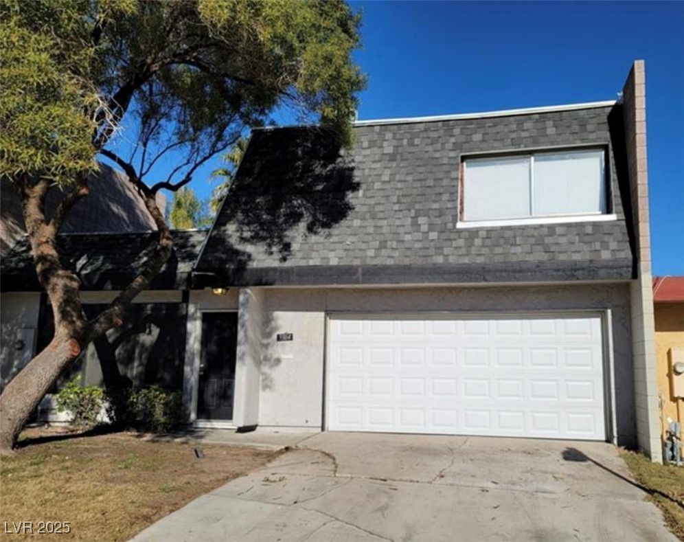 3364 Royce Court — photo