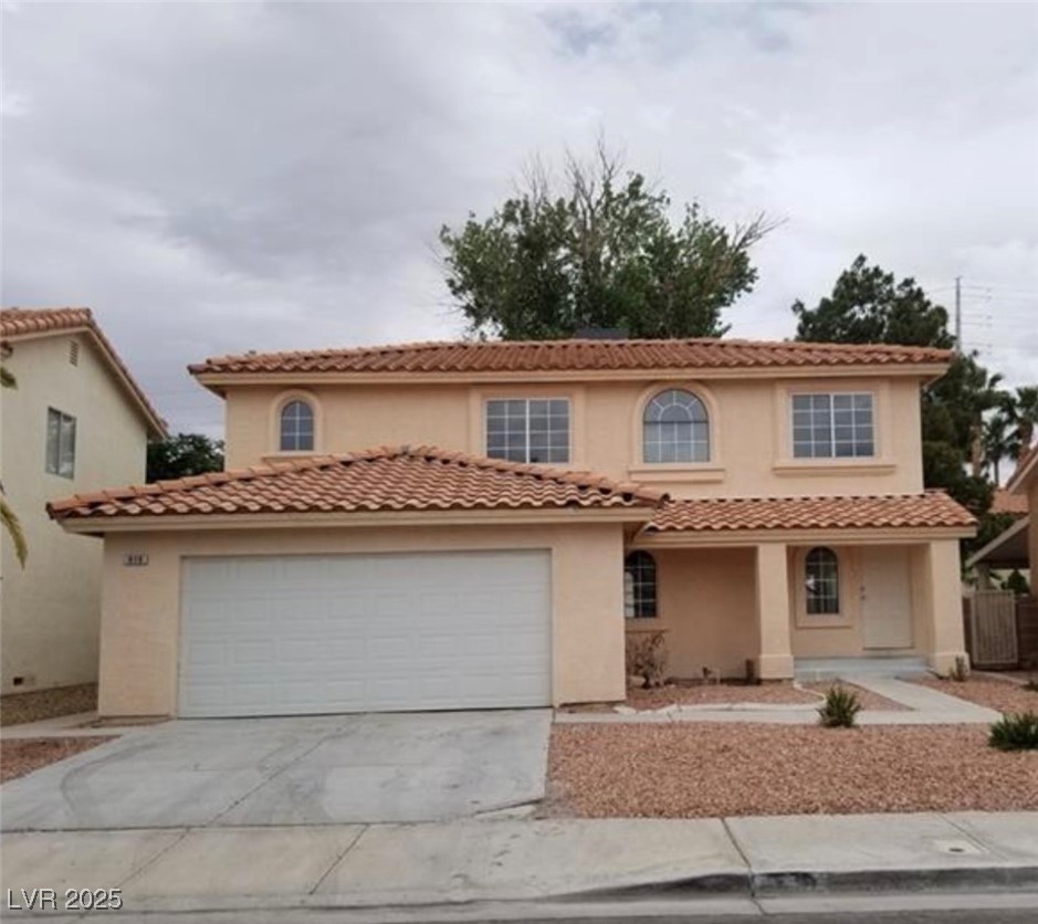 970 Flapjack Drive — photo