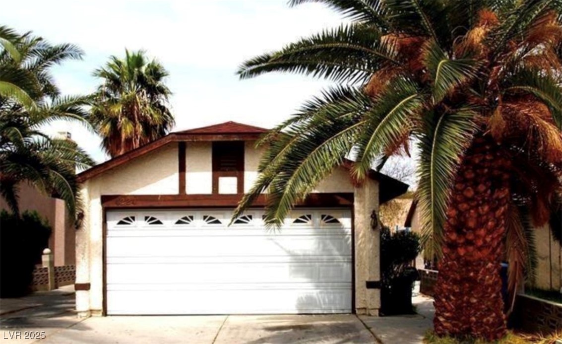 4224 Estaban Court — photo