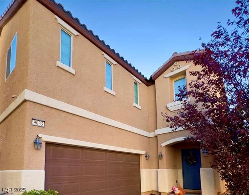 9033 Savvy Seam Court — photo