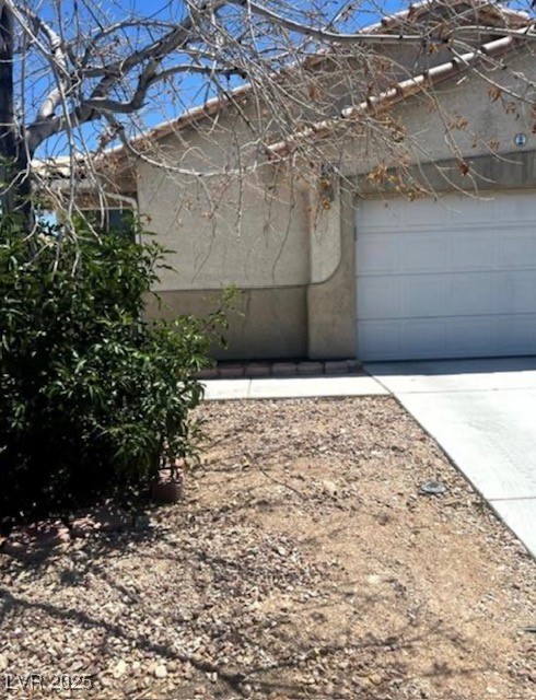 5607 West Dewey Drive — photo