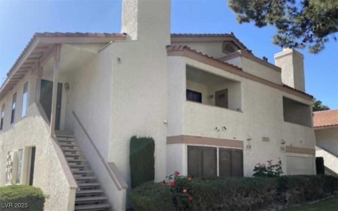 1321 Del Mar Street 4 — photo