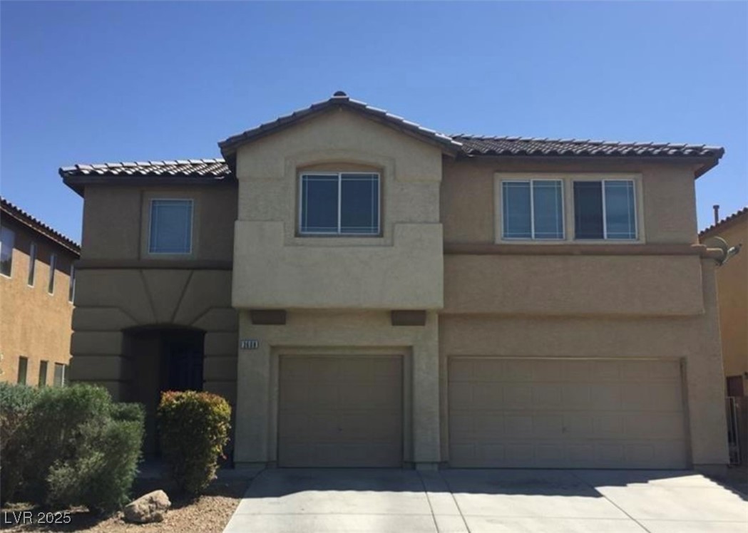 3608 Tundra Swan Street — photo