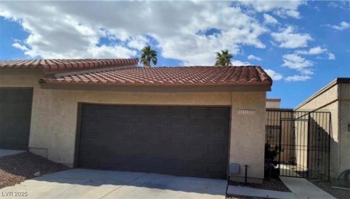 4453 Alto Verde Drive — photo