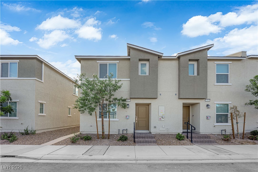2953 White Selzter Court — photo