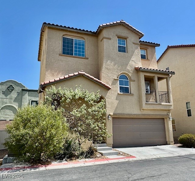2170 Dragon Claw Lane — photo