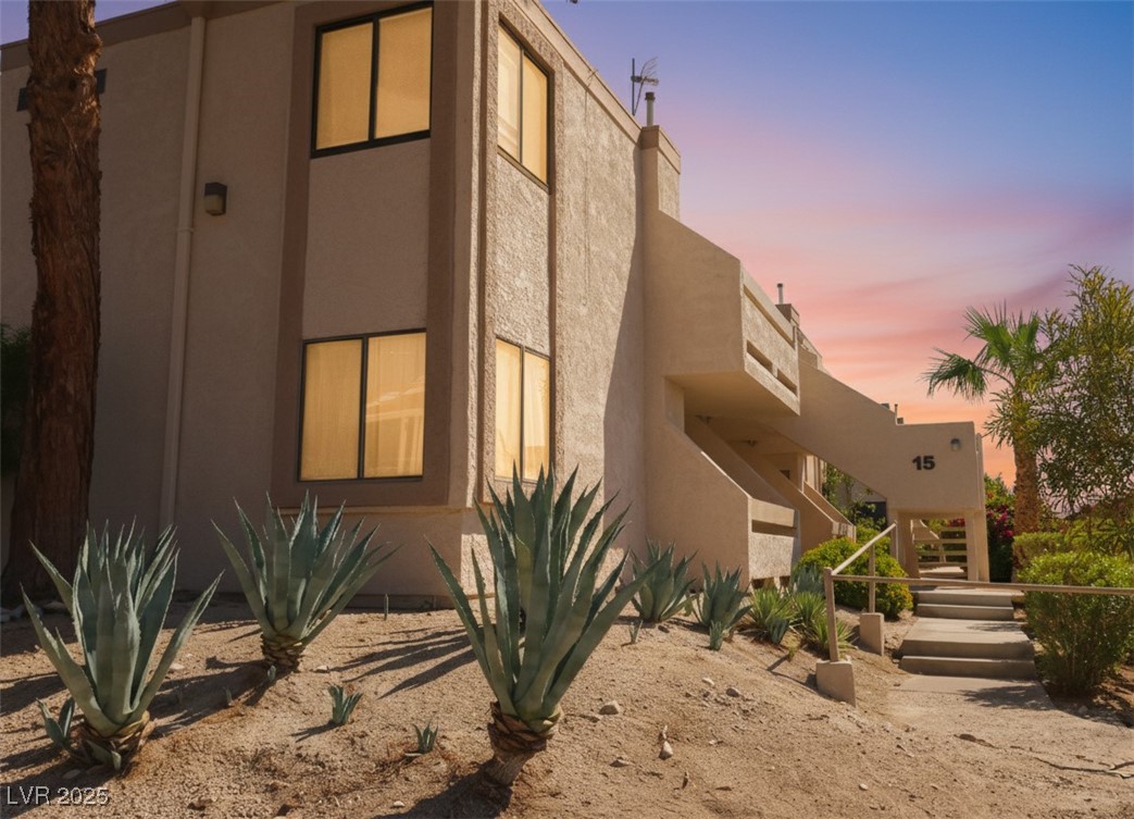 3830 Desert Marina Drive 170 — photo