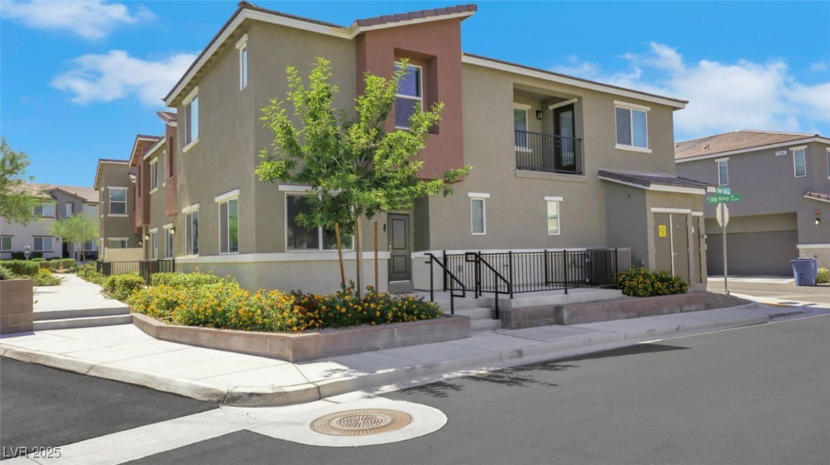 12346 Indigo Montage Road 4 — photo
