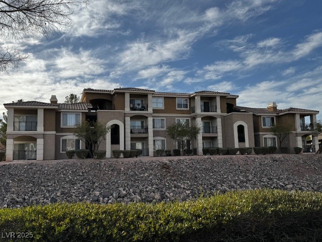 2900 Sunridge Heights Parkway 933 — photo