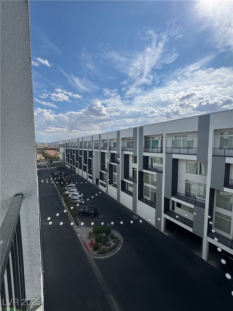 2775 West Pebble Road 501 — photo