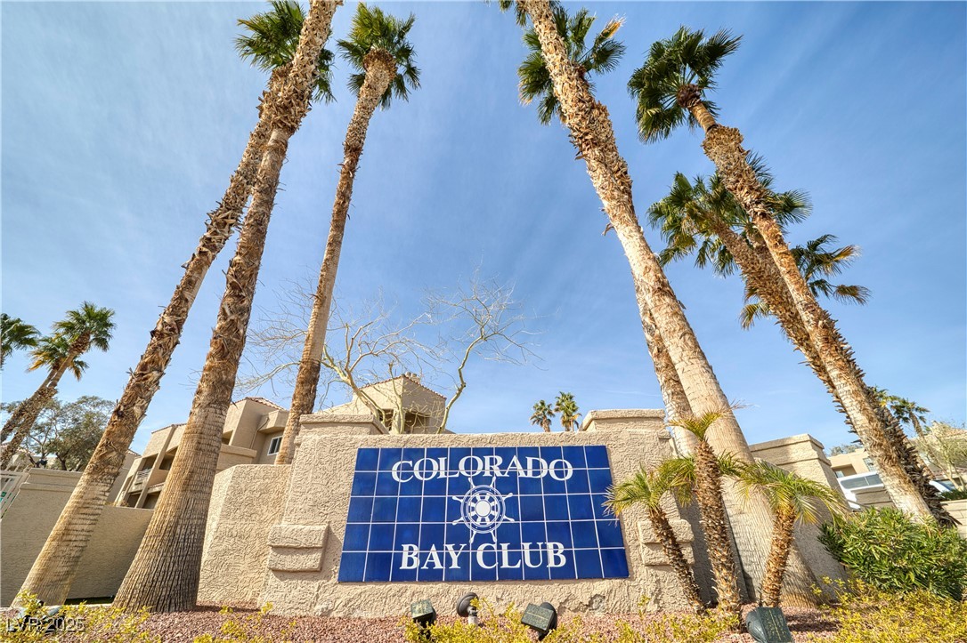 2232 Aspen Mirror Way 202 — photo