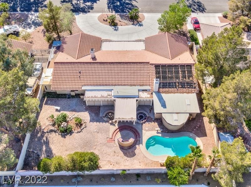 2249 Darwin Circle, Henderson, NV 89014 — photo 2