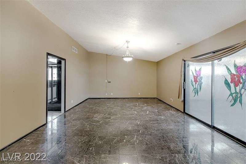 2249 Darwin Circle, Henderson, NV 89014 — photo 3