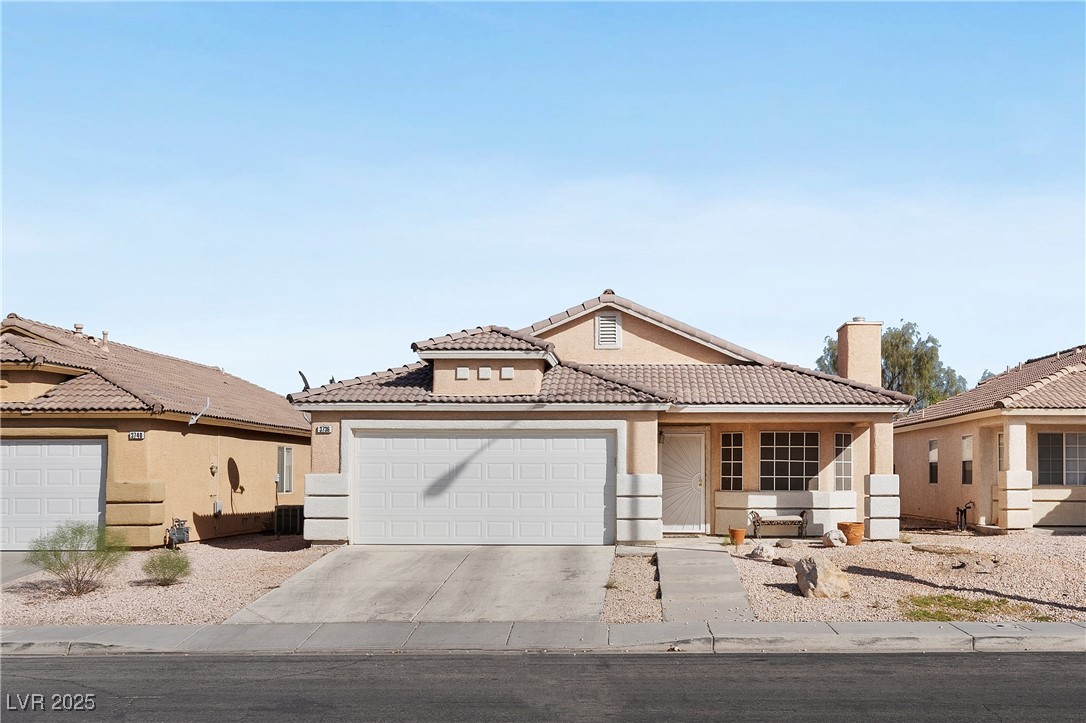 3736 Shadow Tree Street — photo