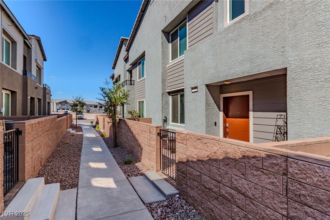 1521 Eva Crossing Place — photo