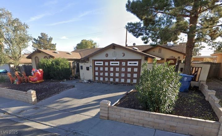 4951 Plata Del Sol Drive — photo