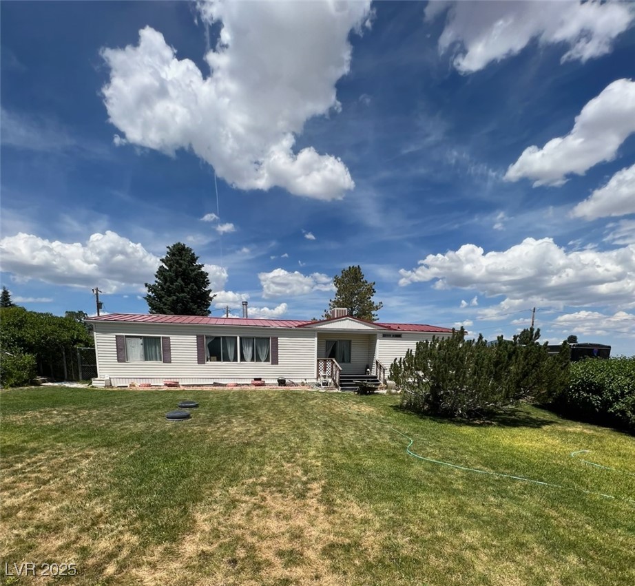 237 Grant Avenue, Ely, NV 89301 — photo 2