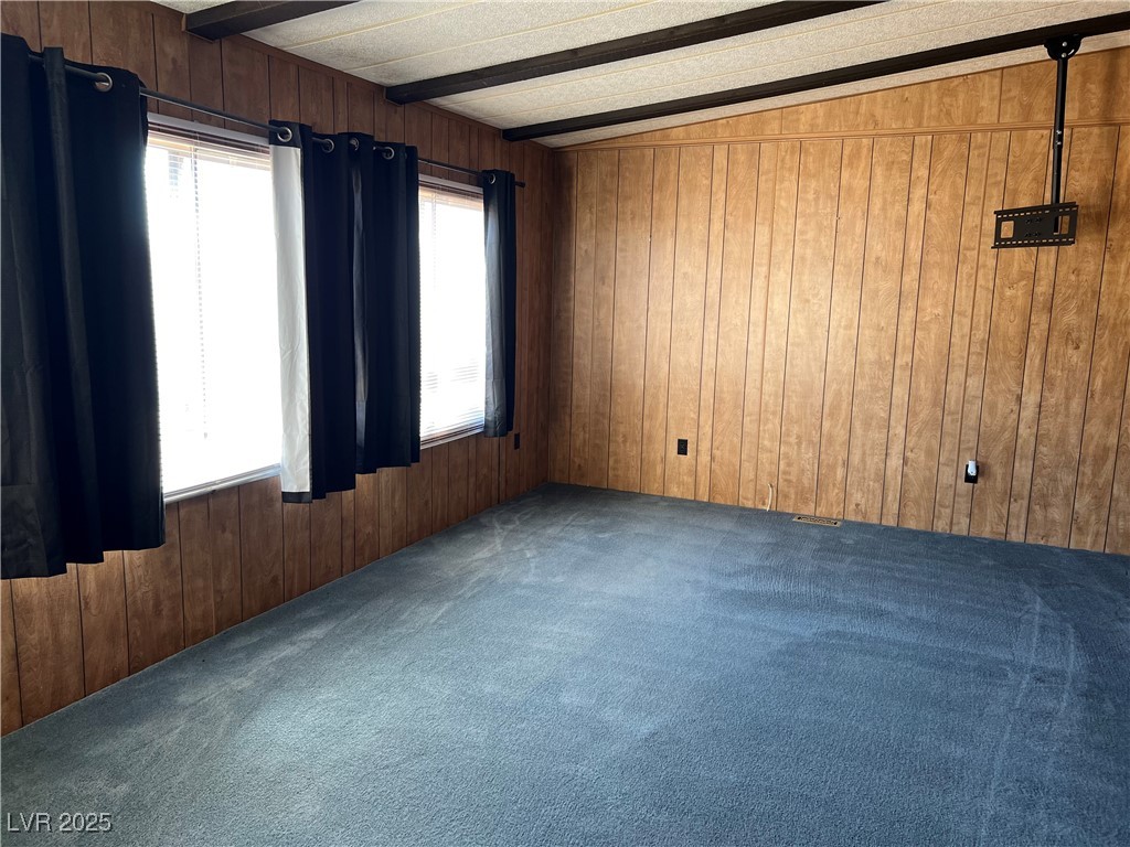 237 Grant Avenue, Ely, NV 89301 — photo 3