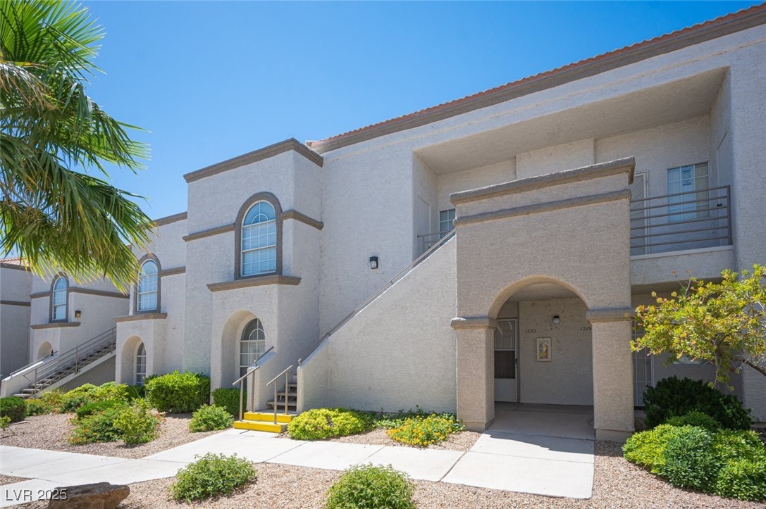 3150 Soft Breezes Drive 2220 — photo