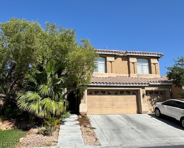 1024 Eaglewood Drive — photo