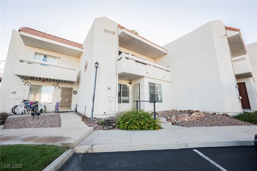 687 Marina Drive 39 — photo