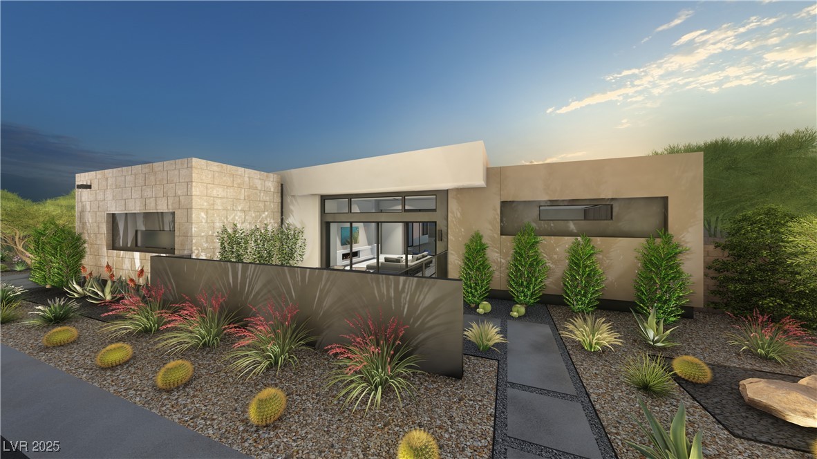 3505 Cosima Lane — photo