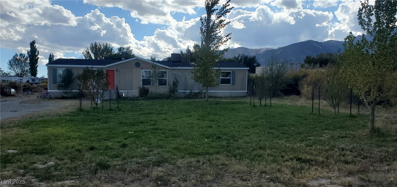 416 Jefferson Drive — photo