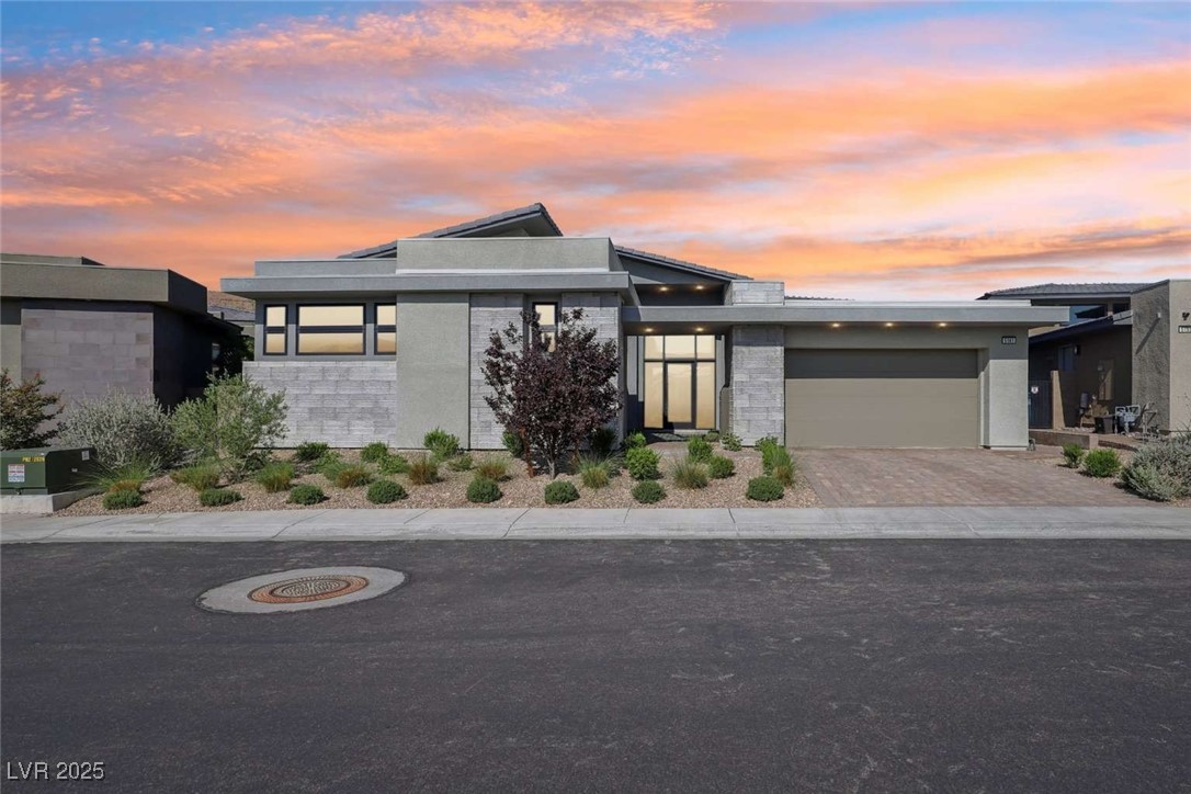 5161 Rock Daisy Drive — photo