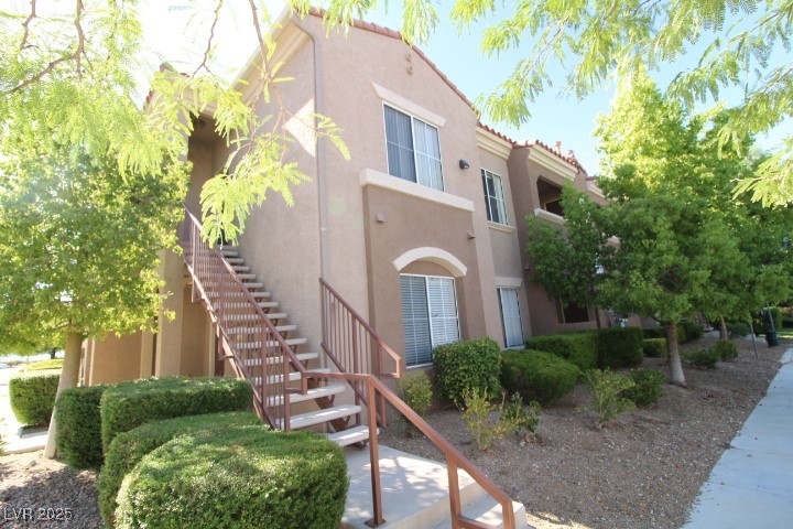 10245 South Maryland Parkway 2193 — photo
