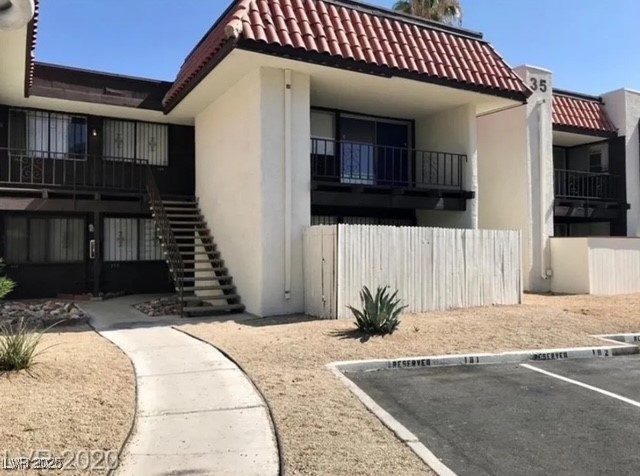 1405 Vegas Valley Drive 355 — photo