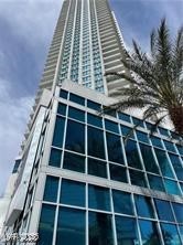 2700 Las Vegas Boulevard 1908 — photo