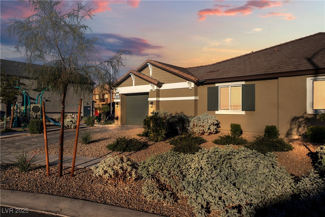 7890 Aurora Sky Street 2 — photo