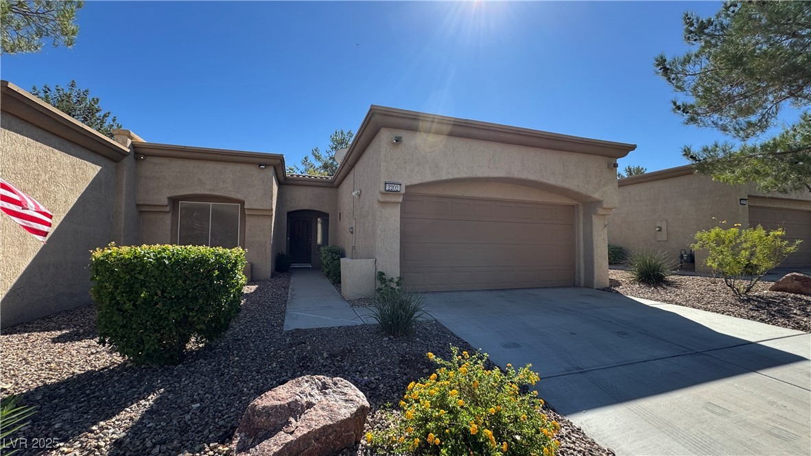 2202 Spring Water Drive — photo