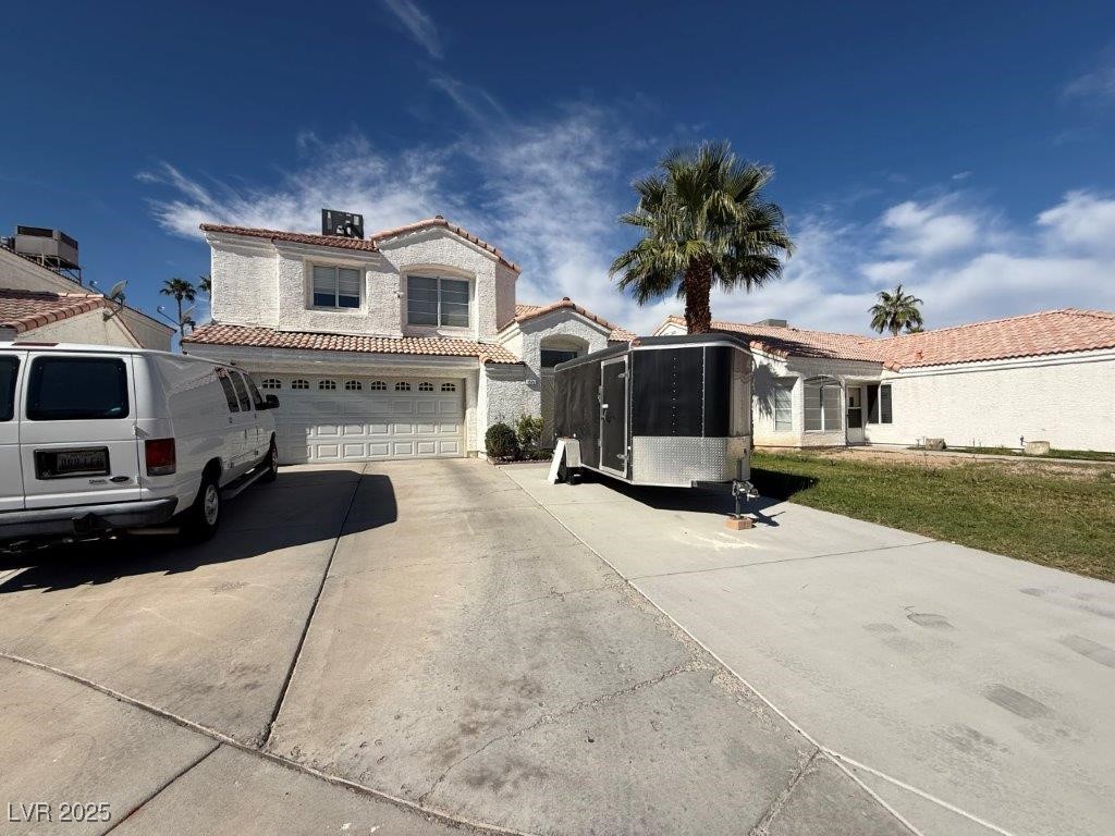 1325 Maplegrove Circle — photo