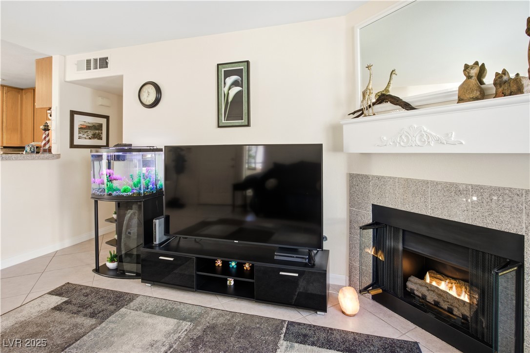 5206 Mandalay Springs Drive 204 — photo