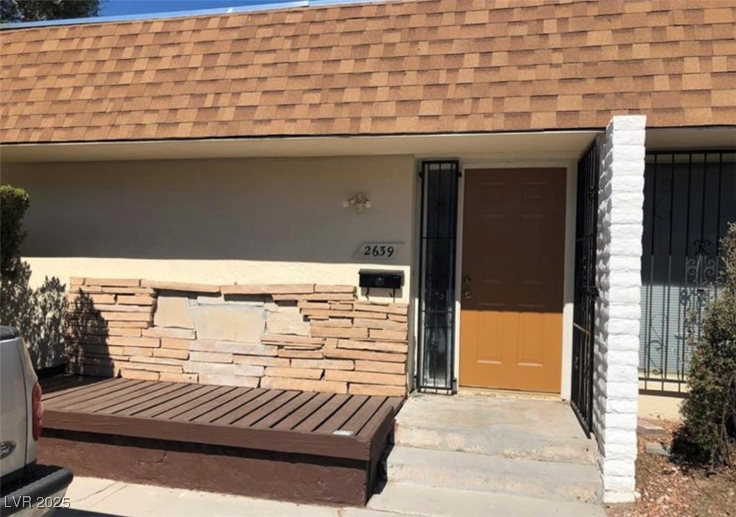 2639 Heritage Drive — photo