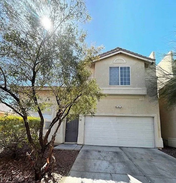 7573 Costanoa Street — photo