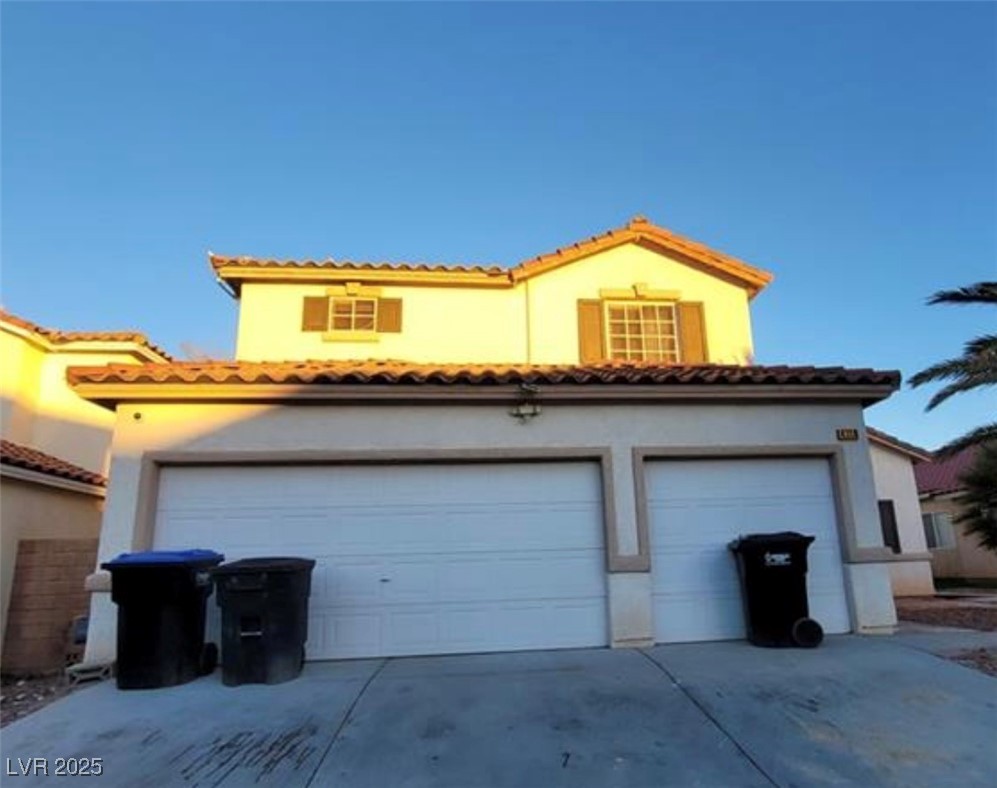 4116 Mattray Street — photo