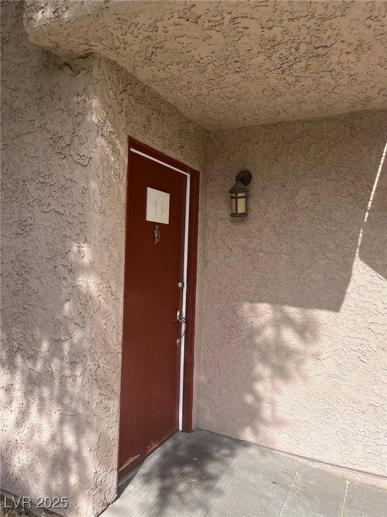 1455 East Katie Avenue K13 — photo