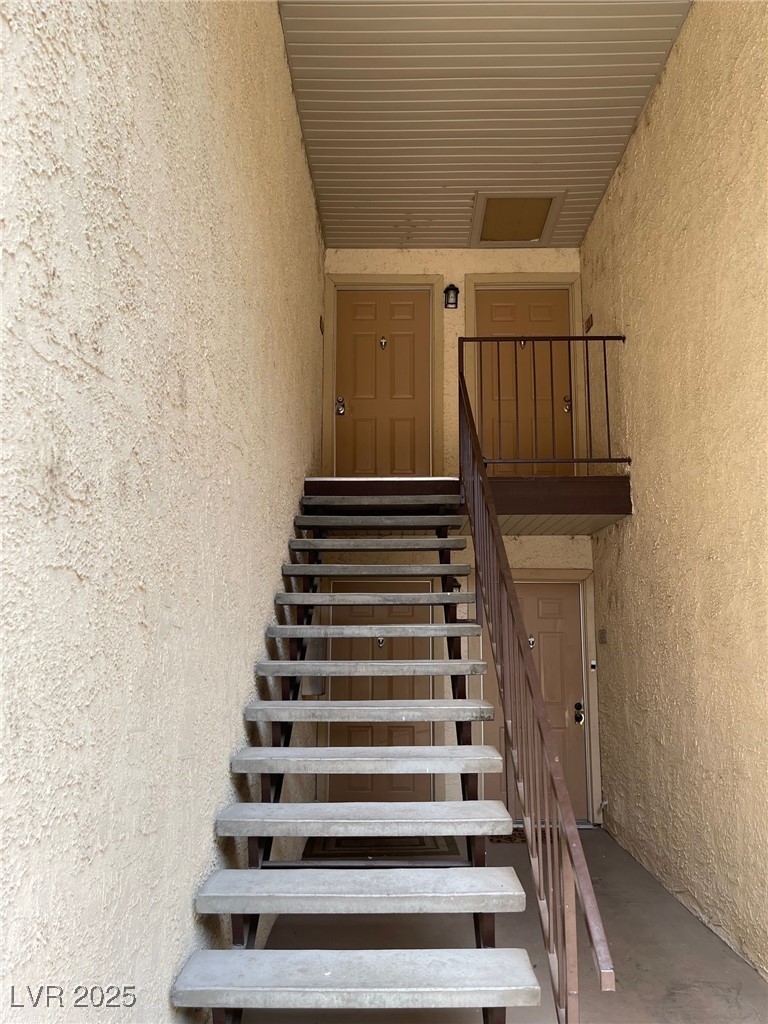 5427 Indian River Drive 418 — photo